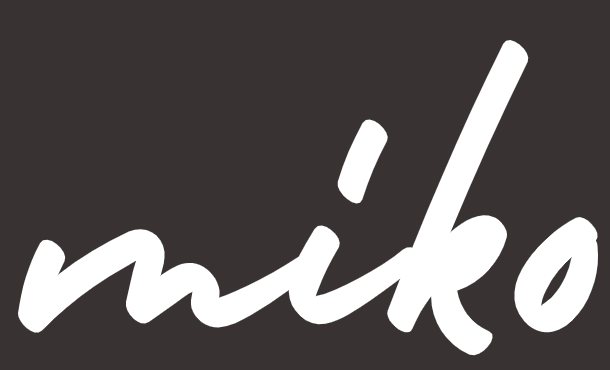 Zendesk Help Center home page